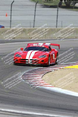 media/May-16-2025-Speed Ventures (Fri) [[030a46a976]]/Green/Session 2 (Turn 5)/
